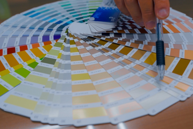 お見積り・プランご提案