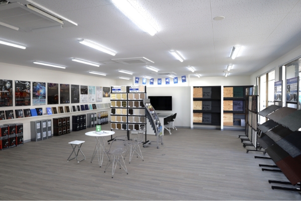 アパート・マンション塗装の専門店に頼みましょう