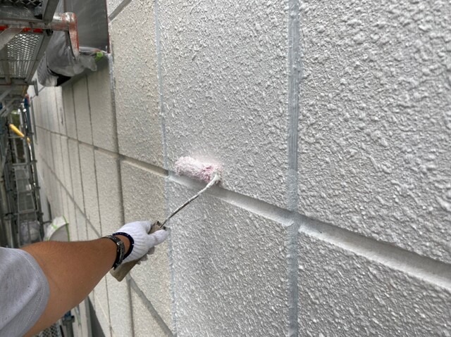 長期的な視点で考える